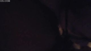 Onlyfans kittyxxx93 Latina slut loves sucking black dick