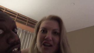 Behind the scenes of King Cure Chain Gang music video (onlyfans.com/kingsplayhouse)