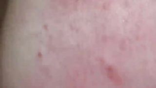 Promoting My Slut Ex-Girlfriend's OnlyFans