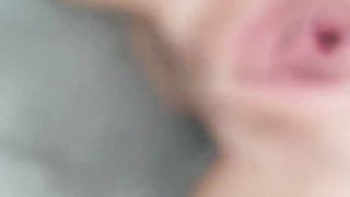 Promoting My Slut Ex-Girlfriend's OnlyFans