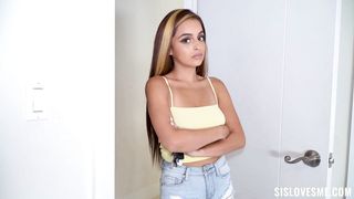 Stepsis we under quarantine