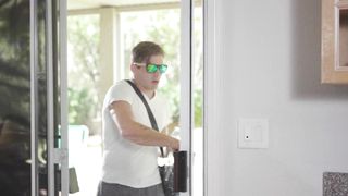 Busty Sexy Milf Maids