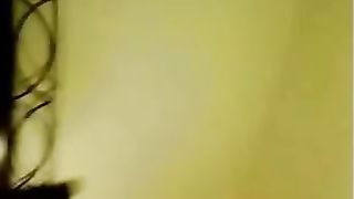 LadiesErotic Best Amateur Mature Webcams Combined