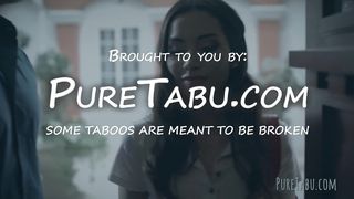 Watch my slutty chick come on top of me again