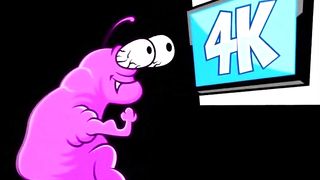 Natural Super Hottie