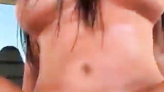 Hottest Dirty Talking MILF Queen