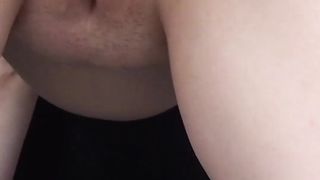 MySexMobile - First threesome with her 2 friends from college