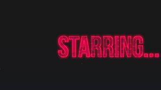 Lukespov HOT NINA MILANO FUCKS OUTDOORS