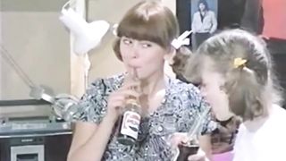 Sexy Sluts at ColorClimax