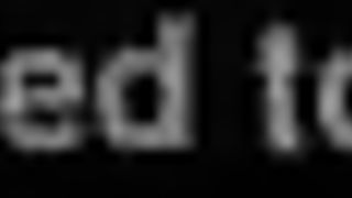 Can't Say No - Meana Wolf