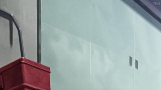 Stud takes anal virginity of his sexy gf