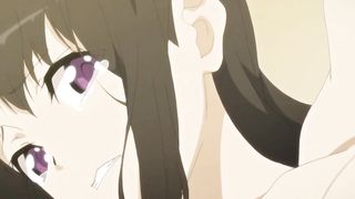 Stud takes anal virginity of his sexy gf