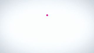 Blonde fucked in the ass