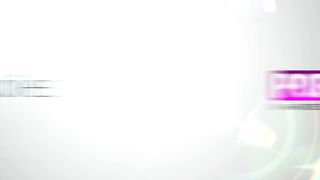 Like Stepfather Like Stepson