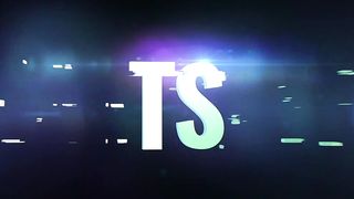 Stepsis ask me to fuck her for revenge