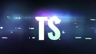 Cant resist my neighbour when she joging