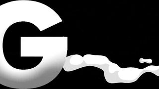 Orgasms On The Beach