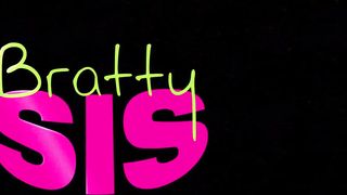 Stepsis whos cookie is the best?