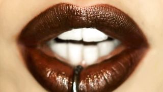 housewife is waiting on her flight