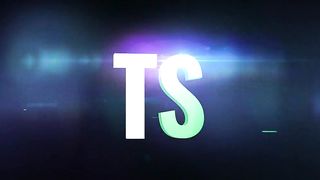 Dad doesn't know what i did to his wife