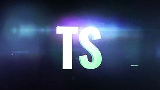 Giving my busty stepmom a good massage