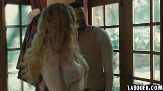 Siri in sthe lucky one to be impregnated