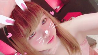 【amature POV】I'm Feeling Horny.but she has a Boyfriend.③