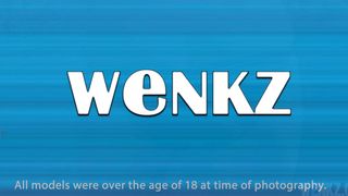 Slutty stepmom riding dick at the back of a car