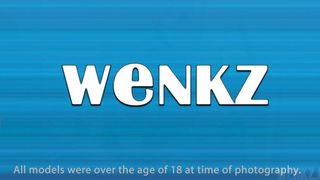 Big-titted blonde cougar slammed real hard