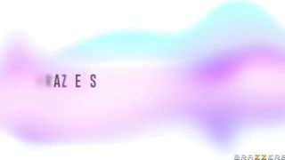 Check into the adjoining room