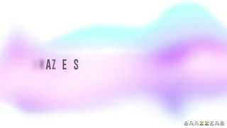 Check into the adjoining room