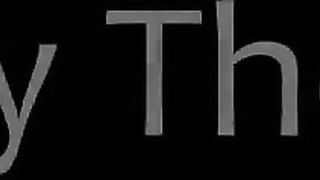 Stepson don't cum inside me next time