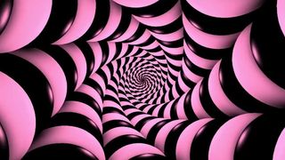 Cum Loops the Bigger it is the Bigger the Prize