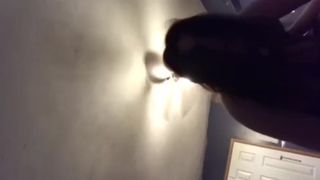 Dizzy Riding Lingerie Front View