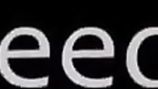 Charlee Chase - Family Therapy