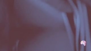 Step Brother Fills me up and Leaves me a Tasty Treat