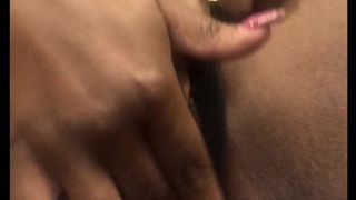 Nasty Office Pussy Play