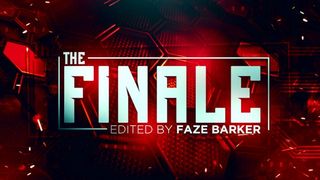 Tasty - #TheFinale Montage (Call of Duty)