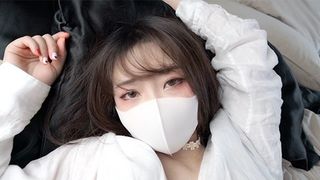 Chinese Pretty Escort got Fucked by her Client when he Asked her to Play Nintendo Switch