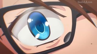 JimiHen—!! ~jimiko o Kaechauu Jun Isei Kouyuu~ 2