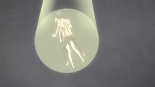 Sex Stranger Hentai 5