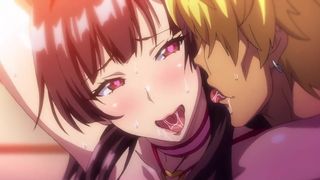 Deep Penetration HMV