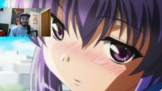 Dumpster Diving - Hatsu Inu