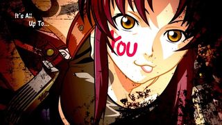 [amelia Ch. 1] Mercenary Chick Finds you Awake in the Barracks