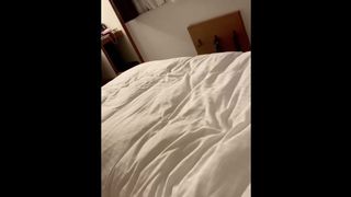 ドm セフレ　調教