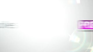 My Jealous Stepmom Wants To Join In