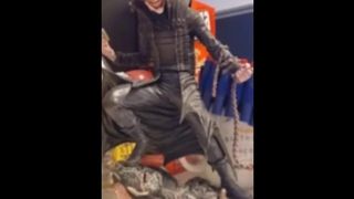 Public_2021/06/01 10:07