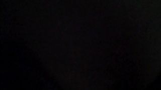 Minha Meia-irmã Treme as Pernas De Tanto Prazer