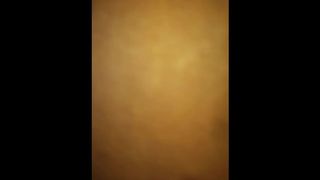 She Finally come over to Cheat