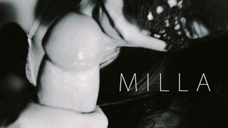 Her Daydreams - Amateur Couple Compilation